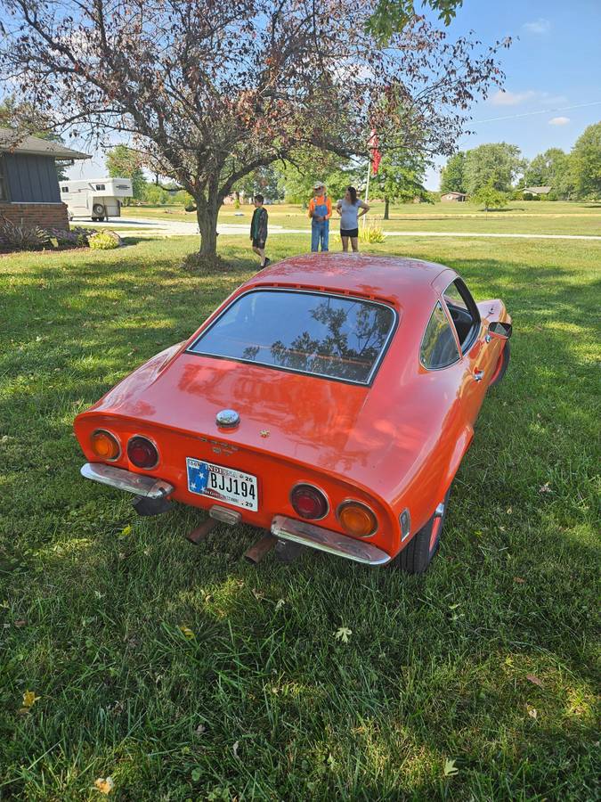 Opel-gt-1900-1971-orange-3