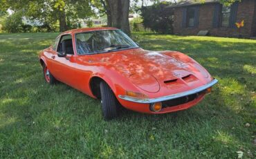 Opel-gt-1900-1971-orange