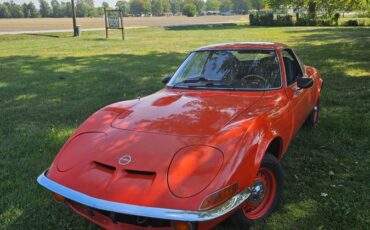 Opel-gt-1900-1971-orange-4