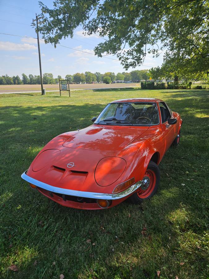 Opel-gt-1900-1971-orange-4