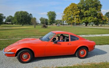 Opel-gt-1900-1971-orange-5