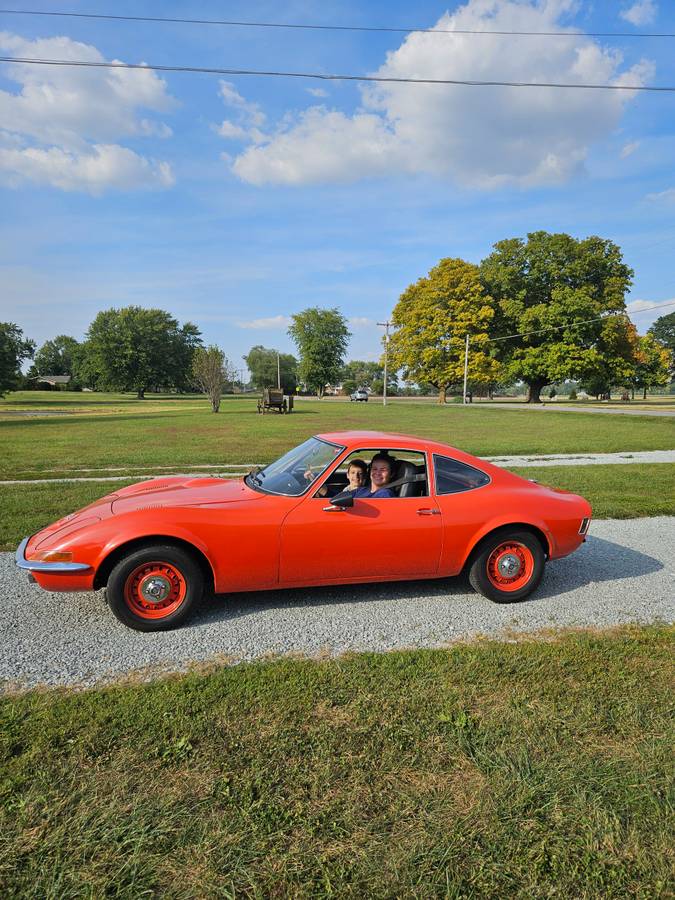 Opel-gt-1900-1971-orange-5