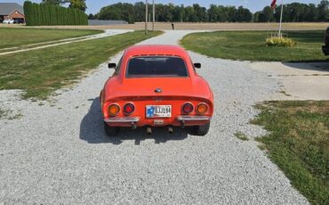 Opel-gt-1900-1971-orange-6