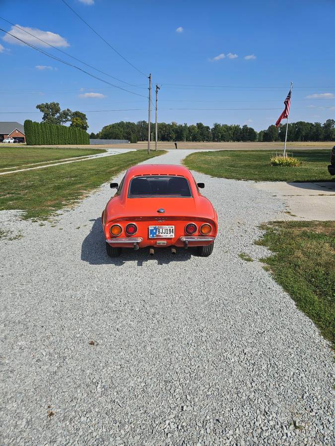 Opel-gt-1900-1971-orange-6