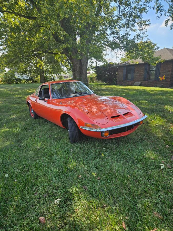 Opel-gt-1900-1971-orange