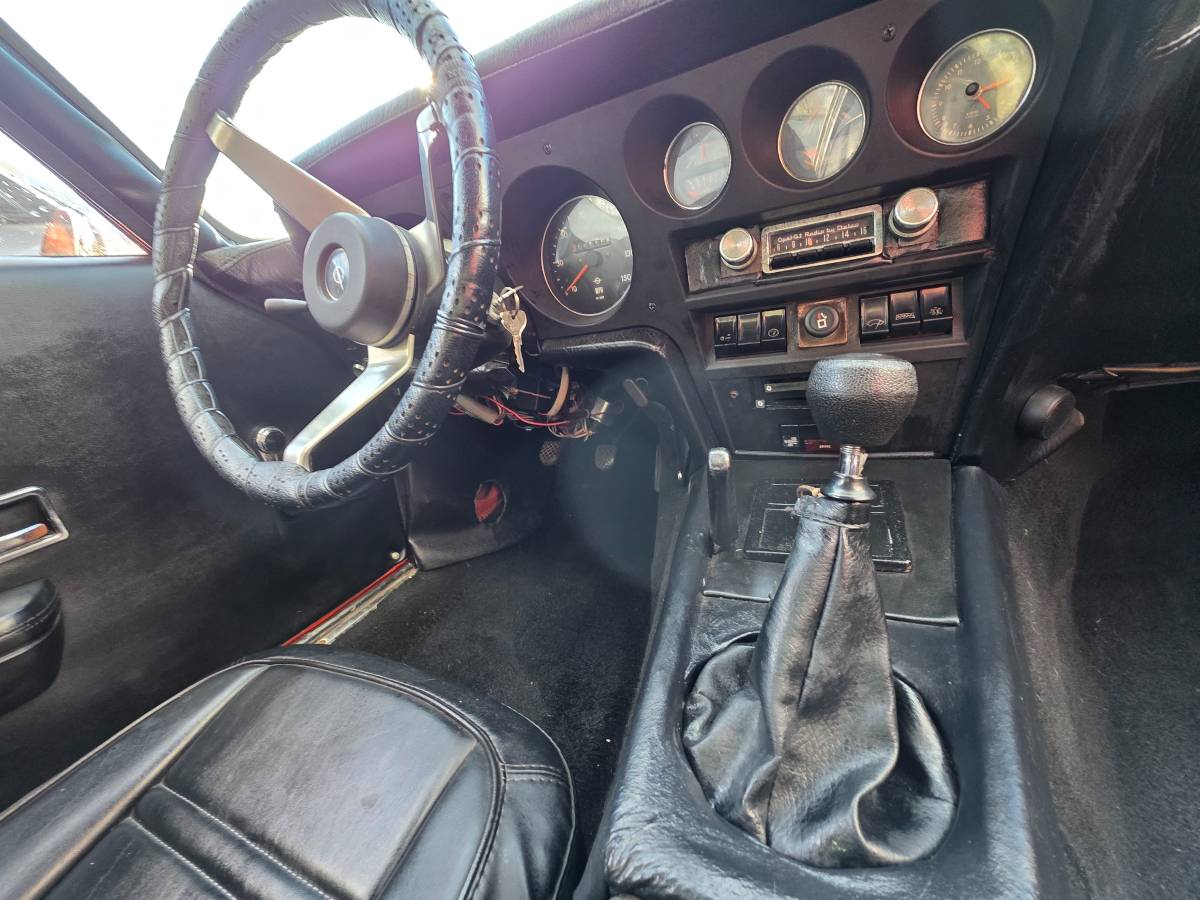 Opel-gt-1972-orange-11