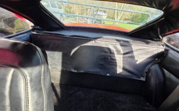 Opel-gt-1972-orange-12