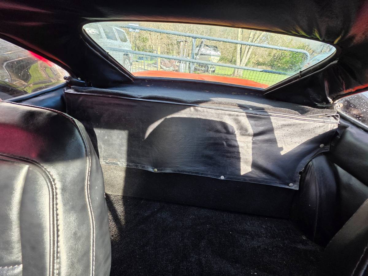 Opel-gt-1972-orange-12