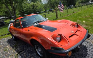 Opel-gt-1972-orange-13
