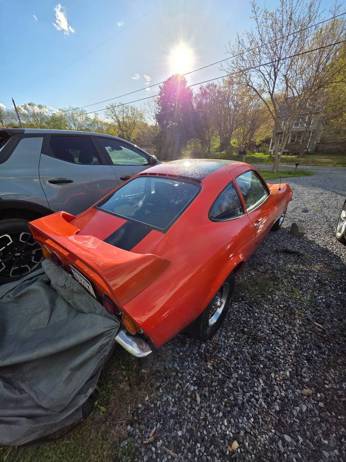 Opel-gt-1972-orange-15