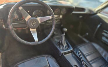Opel-gt-1972-orange-17