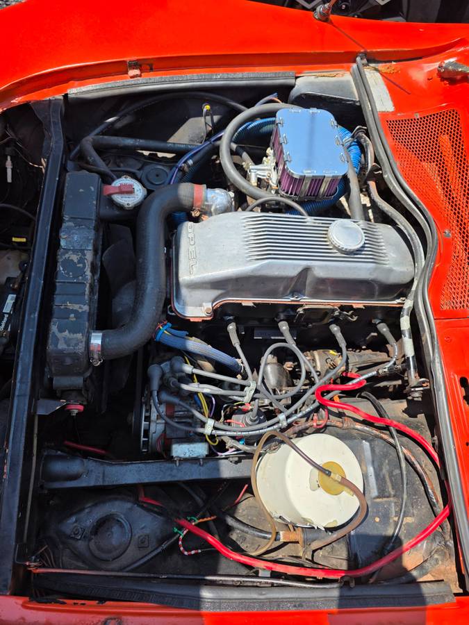 Opel-gt-1972-orange-19