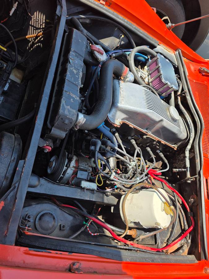 Opel-gt-1972-orange-3