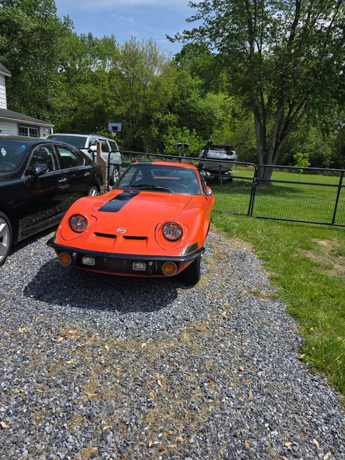 Opel-gt-1972-orange-4