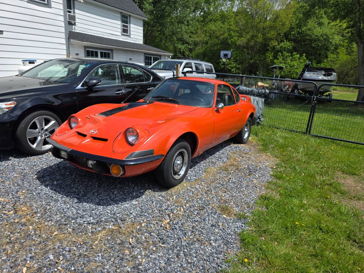 Opel-gt-1972-orange-5