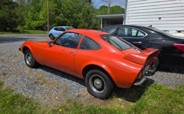 Opel-gt-1972-orange-7
