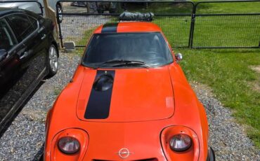 Opel-gt-1972-orange-8