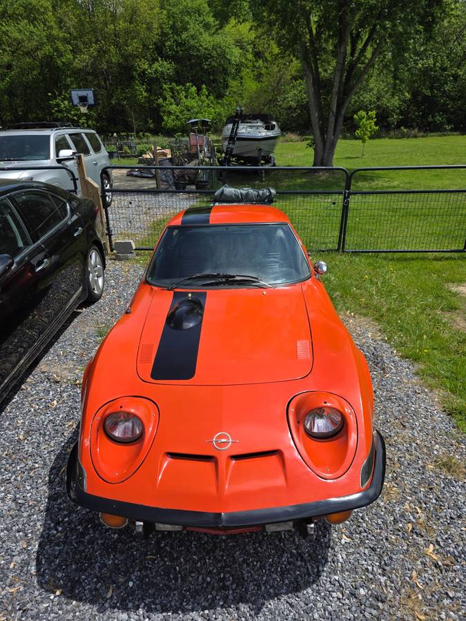 Opel-gt-1972-orange-8