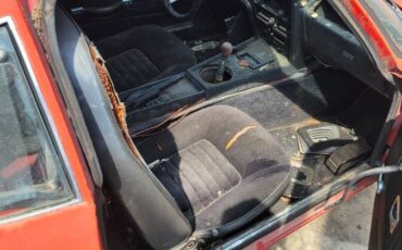 Opel-gt-1973-1