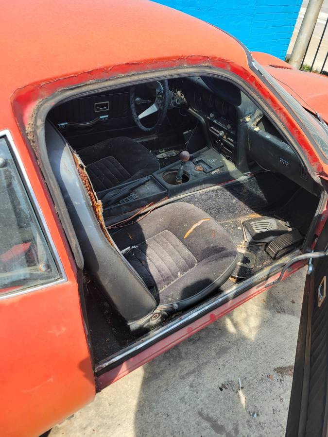 Opel-gt-1973-1