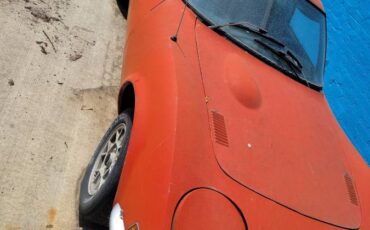Opel-gt-1973-2