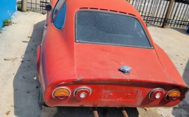 Opel-gt-1973-3