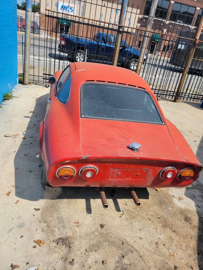 Opel-gt-1973-3
