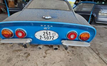 Opel-gt-1973-blue-1