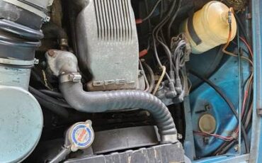 Opel-gt-1973-blue-2