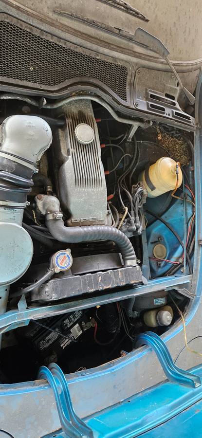 Opel-gt-1973-blue-2