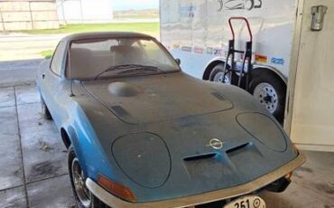 Opel-gt-1973-blue