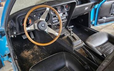 Opel-gt-1973-blue-5