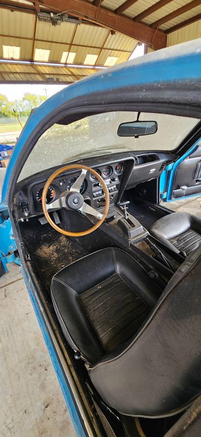 Opel-gt-1973-blue-5
