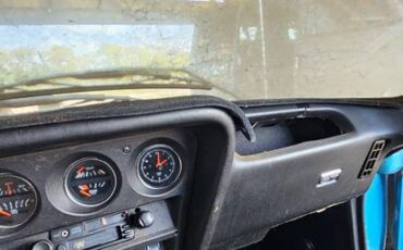 Opel-gt-1973-blue-6