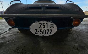 Opel-gt-1973-blue-7