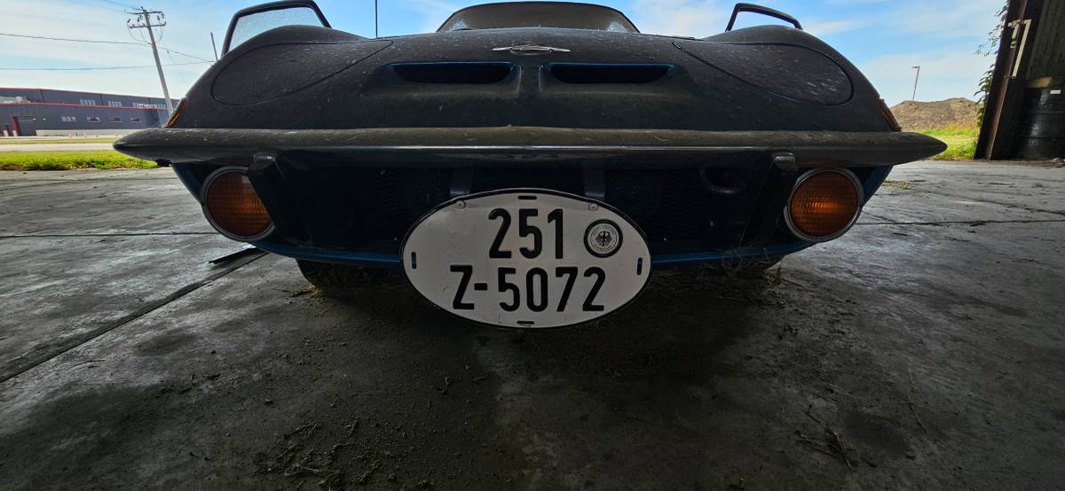 Opel-gt-1973-blue-7