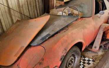 Opel-gt-1973-blue-9