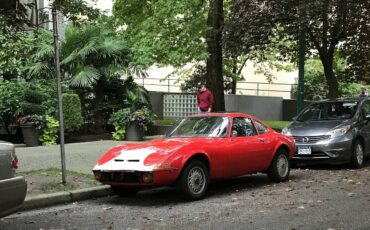 Opel-gt-1973-red-1