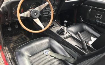 Opel-gt-1973-red-2