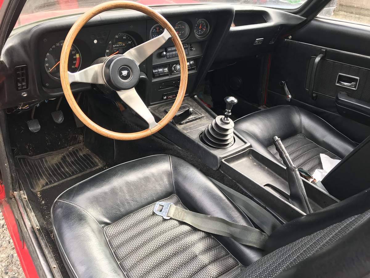 Opel-gt-1973-red-2