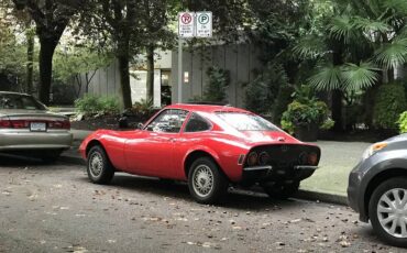 Opel-gt-1973-red-3