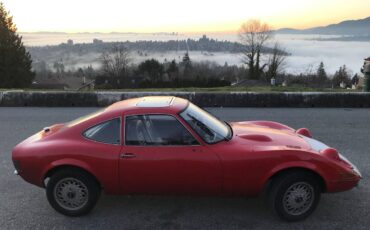 Opel-gt-1973-red