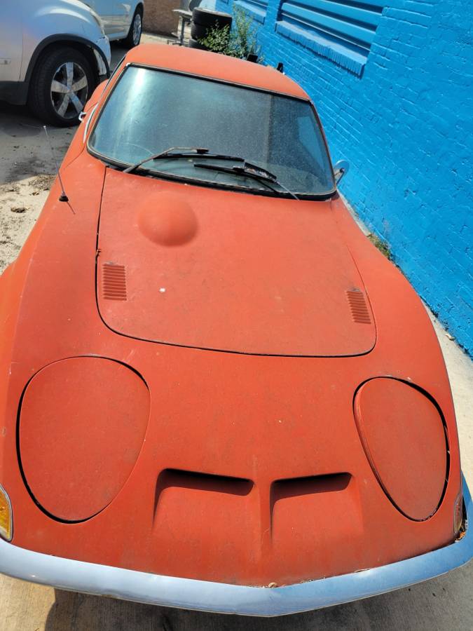 Opel-gt-1973