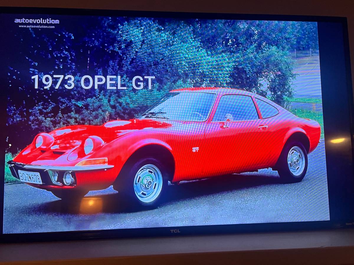 Opel-gt-sports-coupe-1973-black-1