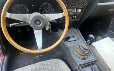 Opel-gt-sports-coupe-1973-black-11