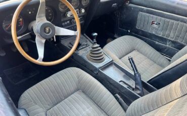 Opel-gt-sports-coupe-1973-black-2