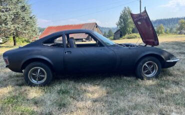 Opel-gt-sports-coupe-1973-black-3