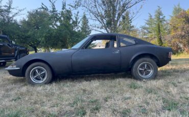 Opel-gt-sports-coupe-1973-black
