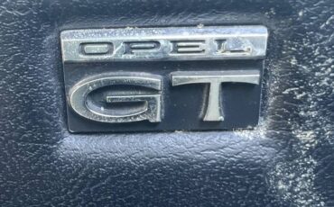 Opel-gt-sports-coupe-1973-black-5