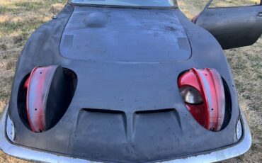 Opel-gt-sports-coupe-1973-black-6